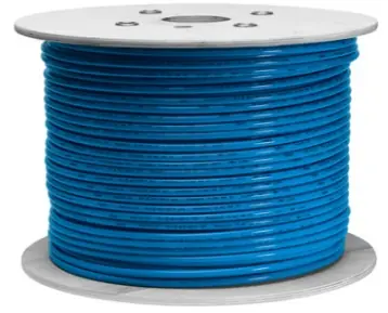 Przewód Pneumatyczny PEN-16X2,5-BL-100 FESTO Ekspresowa dostawa